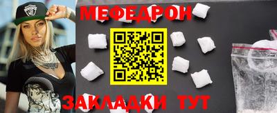 jwh Кимры