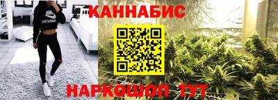 бутират Кингисепп
