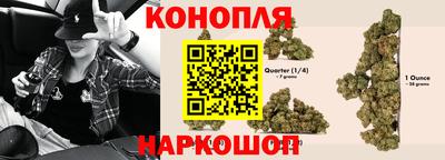 jwh Кимры