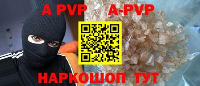 jwh Кимры