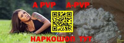 jwh Кимры